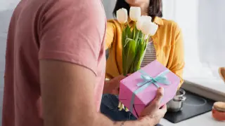 Kazakhstan’s Interior Ministry issues warning ahead of February 14