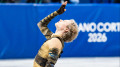 Olympic breakout star Ilia Malinin: What Kazakhstan’s skaters and experts say about him