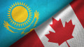 Tokayev offers condolences to Canadian Prime Minister