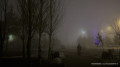 Blizzard, ice, and fog: what the weather will be like in Kazakhstan on February 13