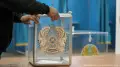How much will Kazakhstan spend on the referendum? Preliminary amount announced