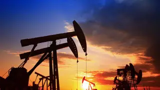 Kazakhstan plans to search for oil in another region