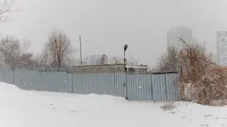 U.S. Ambassador discusses 49-year land lease in Almaty