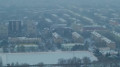 Kazhydromet warns residents of Ust-Kamenogorsk, Ridder and Semey