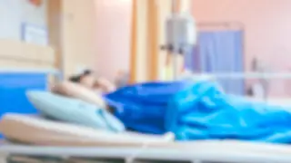 German doctors achieve breakthrough in treating childhood cancer