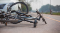 Unacceptable losses: 285 children died on Kazakhstan’s roads