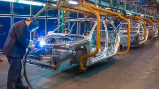 Response to chinese brands: Kazakhstan considers launching its own car brand