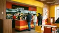 Burger King Kazakhstan fires foreign managers amid scandal