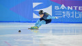 Kazakh athletes in the fight for Olympic medals: where and when to watch