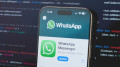 WhatsApp prepares major update with redesigned chat gallery
