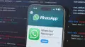 WhatsApp prepares major update with redesigned chat gallery