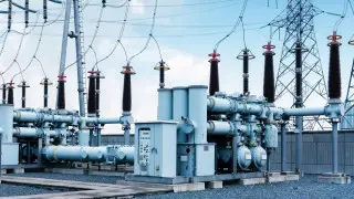 Kazakhstan and China to build three major power plants