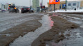 Blizzard, fog, ice: storm warning issued across Kazakhstan