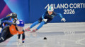 Kazakhstan's medal chances at the Olympics: Where and when to watch