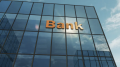 7 trillion tenge moved through a bank: Tokayev's press secretary provides clarification