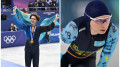 How much did Kazakh athletes earn at the Olympics in Italy