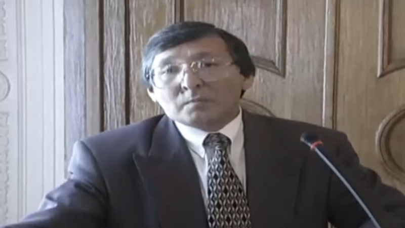 //$item->getThumbAlt()