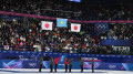Judging controversy at the Olympics involving Kazakhstan: what is happening