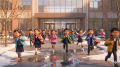 Spring break for schoolchildren in Kazakhstan: When will it start