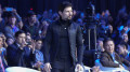 Criminal case against Pavel Durov: position of the Ministry of Internal Affairs of Kazakhstan