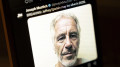 Kazakh officials in Epstein's files: MP demands investigation