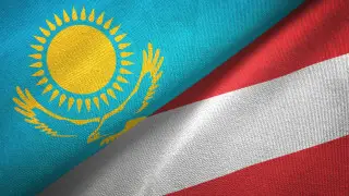 Kazakhstan agrees with Austria on the return of illegal migrants