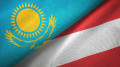 Kazakhstan agrees with Austria on the return of illegal migrants