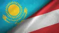 Kazakhstan agrees with Austria on the return of illegal migrants