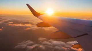 New direct flights from Kazakhstan to several countries to be launched