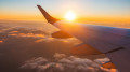 New direct flights from Kazakhstan to several countries to be launched