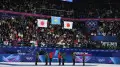 Judging scandal at the Olympics: ISU delivers verdict on Kazakh referee