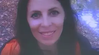 Kazakh woman vanishes under mysterious circumstances in Poland