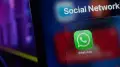 Long-awaited feature will appear in WhatsApp