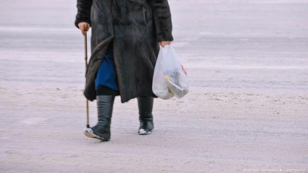 Kazakhstan outpaces Russia, Ukraine and Belarus in retirement comfort ranking