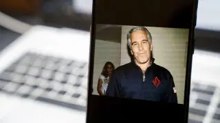 Prosecutor General’s Office of Kazakhstan launches probe into Epstein files