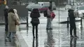 Weather chaos: heavy rains to drench southern Kazakhstan