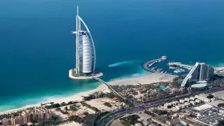 Evacuation flights for Kazakhstanis in UAE: what you need to know