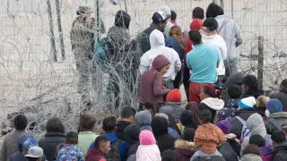 “No such signals, but we are ready”: Kazakhstan’s Foreign Ministry on refugees from Iran