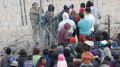 “No such signals, but we are ready”: Kazakhstan’s Foreign Ministry on refugees from Iran