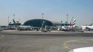 Kazakhstanis begin evacuation from Middle Eastern countries