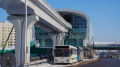 LRT in Astana promised to launch this spring: what’s going on now