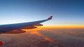 Evacuation from Middle East: what’s happening with flights and when Kazakhstanis will return