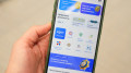 eGov stops working in Kazakhstan
