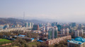 Astana to see snow and blizzards, Almaty to warm up to +12°C