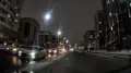Astana residents observe strange flash in the sky