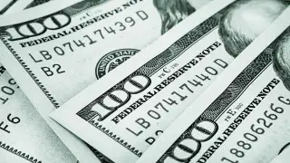 National Bank comments on possibility of “400 tenge per dollar” in Kazakhstan