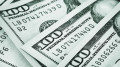National Bank comments on possibility of “400 tenge per dollar” in Kazakhstan