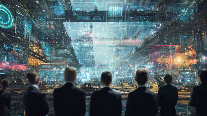 //$item->getThumbAlt()