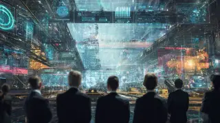 Tokayev names Kazakhstan’s main strategic potential