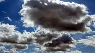 Kazhydromet comments on reports about “acid clouds” approaching from Iran